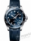 ZEGAREK LONGINES HYDROCONQUEST GMT AUTOMATIC L3.890.4.96.9 ZEGAREK LONGINES HYDROCONQUEST GMT AUTOMATIC L3.890.4.96.9