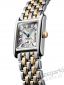 ZEGAREK LONGINES MINI DOLCEVITA L5.200.5.70.7