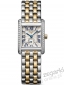 ZEGAREK LONGINES MINI DOLCEVITA L5.200.5.78.7
