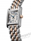 ZEGAREK LONGINES MINI DOLCEVITA L5.200.5.79.7