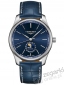 ZEGAREK LONGINES MASTER COLLECTION AUTOMATIC L2.919.4.92.0