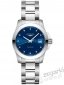 ZEGAREK LONGINES CONQUEST LADY L3.377.4.97.6