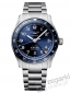 ZEGAREK LONGINES SPIRIT ZULU TIME L3.812.4.93.6