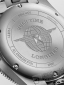 ZEGAREK LONGINES SPIRIT ZULU TIME L3.812.4.93.6