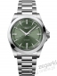 ZEGAREK LONGINES CONQUEST AUTOMATIC L3.830.4.02.6
