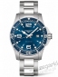 ZEGAREK LONGINES HYDROCONQUEST L3.840.4.96.6