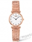 ZEGAREK LONGINES LA GRANDE CLASSIQUE L4.209.1.97.8 ZEGAREK LONGINES LA GRANDE CLASSIQUE L4.209.1.97.8
