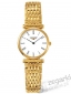 ZEGAREK LONGINES LA GRANDE CLASSIQUE L4.209.2.11.8 ZEGAREK LONGINES LA GRANDE CLASSIQUE L4.209.2.11.8