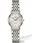 ZEGAREK LONGINES ELEGANT AUTOMATIC L4.309.4.87.6