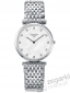 ZEGAREK LONGINES LA GRANDE CLASSIQUE L4.709.4.88.6