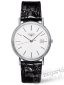 ZEGAREK LONGINES LES GRANDES CLASSIQUES  PRESENCE L4.790.4.12.2