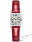 ZEGAREK LONGINES DOLCEVITA L5.255.4.71.5