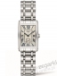 ZEGAREK LONGINES DOLCEVITA L5.255.4.71.6