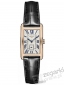 ZEGAREK LONGINES DOLCEVITA L5.512.8.71.0