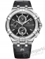 ZEGAREK MAURICE LACROIX AIKON CHRONOGRAPH AI1018-SS001-330-1