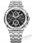 ZEGAREK MAURICE LACROIX AIKON CHRONOGRAPH AI1018-SS002-330-1