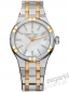 ZEGAREK MAURICE LACROIX AIKON LADY AI1106-PVP02-170-1