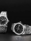 ZEGAREK MAURICE LACROIX AIKON QUARTZ AI1108-SS002-330-1