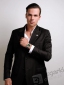 ZEGAREK MAURICE LACROIX AIKON QUARTZ AI1108-SS002-630-1