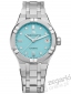 ZEGAREK MAURICE LACROIX AIKON LADY AUTOMATIC SUMMER EDITION LE AI6006-SS00F-451-C
