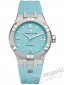 ZEGAREK MAURICE LACROIX AIKON LADY AUTOMATIC SUMMER EDITION LE AI6006-SS00F-451-C
