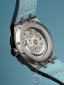 ZEGAREK MAURICE LACROIX AIKON LADY AUTOMATIC SUMMER EDITION LE AI6006-SS00F-451-C