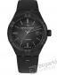 ZEGAREK MAURICE LACROIX AIKON AUTOMATIC AI6008-PVB01-330-1