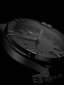 ZEGAREK MAURICE LACROIX AIKON AUTOMATIC AI6008-PVB01-330-1