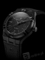 ZEGAREK MAURICE LACROIX AIKON AUTOMATIC AI6008-PVB01-330-1