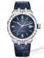 ZEGAREK MAURICE LACROIX AIKON AUTOMATIC AI6008-SS001-430-1