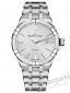 ZEGAREK MAURICE LACROIX AIKON AUTOMATIC AI6008-SS002-130-1