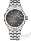 ZEGAREK MAURICE LACROIX AIKON AUTOMATIC AI6008-SS002-331-1