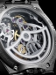 ZEGAREK MAURICE LACROIX AIKON AUTOMATIC SKELETON MANUFACTURE AI6028-SS001-030-1