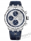 ZEGAREK MAURICE LACROIX AIKON AUTOMATIC CHRONOGRAPH AI6038-SS001-131-1