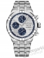 ZEGAREK MAURICE LACROIX AIKON AUTOMATIC CHRONOGRAPH AI6038-SS002-131-1