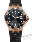 ZEGAREK MAURICE LACROIX AIKON VENTURER LIMITED EDITION AI6058-BRZ0B-330-2