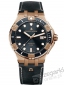 ZEGAREK MAURICE LACROIX AIKON VENTURER LIMITED EDITION AI6058-BRZ0B-330-2