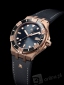 ZEGAREK MAURICE LACROIX AIKON VENTURER LIMITED EDITION AI6058-BRZ0B-330-2