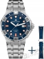 ZEGAREK MAURICE LACROIX AIKON VENTURER LIMITED EDITION AI6058-SS002-431-1