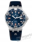 ZEGAREK MAURICE LACROIX AIKON VENTURER LIMITED EDITION AI6058-SS002-431-1