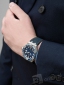 ZEGAREK MAURICE LACROIX AIKON VENTURER LIMITED EDITION AI6058-SS002-431-1