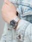 ZEGAREK MAURICE LACROIX AIKON VENTURER LIMITED EDITION AI6058-SS002-431-1