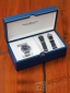 ZEGAREK MAURICE LACROIX AIKON VENTURER LIMITED EDITION AI6058-SS002-431-1