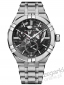 ZEGAREK MAURICE LACROIX AIKON AUTOMATIC MERCURY AI6088-SS002-030-1