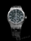 ZEGAREK MAURICE LACROIX AIKON AUTOMATIC MERCURY AI6088-SS002-030-1