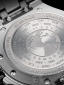 ZEGAREK MAURICE LACROIX AIKON VENTURER GMT AI6158-SS00F-130-A