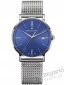 ZEGAREK MAURICE LACROIX ELIROS DATE EL1087-SS002-410-1