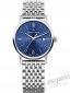 ZEGAREK MAURICE LACROIX ELIROS DATE LADIES EL1094-SS002-410-1