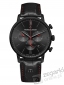 ZEGAREK MAURICE LACROIX ELIROS CHRONOGRAPHE EL1098-PVB01-310-1
