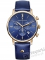 ZEGAREK MAURICE LACROIX ELIROS CHRONOGRAPHE EL1098-PVP01-411-1
